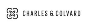 15% Off Storewide at Charles & Colvard Promo Codes